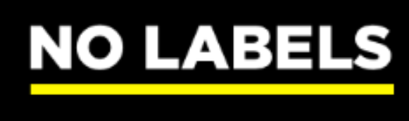 No Labels: Problem Solvers of NH